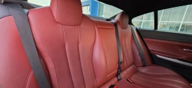 BMW 640, снимка 17