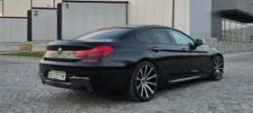 BMW 640, снимка 5