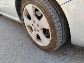 Opel Zafira, снимка 7