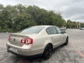 VW Passat 1.9 105кс, снимка 5