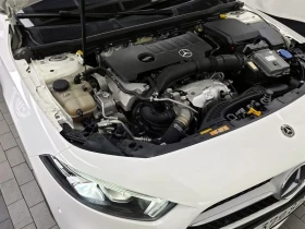 Mercedes-Benz A 220, снимка 6