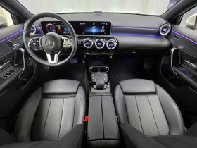 Mercedes-Benz A 220, снимка 7