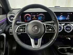 Mercedes-Benz A 220, снимка 13