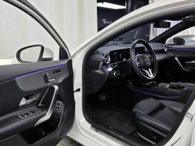 Mercedes-Benz A 220, снимка 10