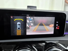 Mercedes-Benz A 220, снимка 15