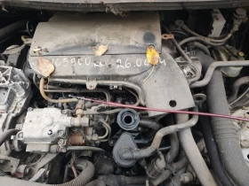Renault Scenic, снимка 10