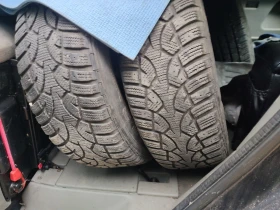 Renault Scenic, снимка 7