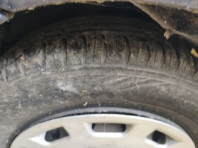 Renault Scenic, снимка 6