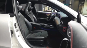 Mercedes-Benz CLA 250, снимка 9