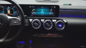 Mercedes-Benz CLA 250, снимка 12
