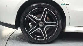 Mercedes-Benz CLA 250, снимка 16