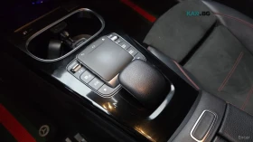 Mercedes-Benz CLA 250, снимка 14