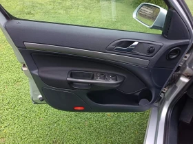 Skoda Octavia 2.0тди140к.с., снимка 11