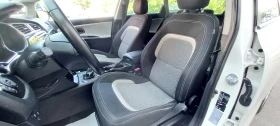 Обява за продажба на Kia Ceed FULL ИЗКЛЮЧИТЕЛА СЕРВИ КНИЖК УНИКТ ОБСЛУЖ ЛЕД НАВИ ~11 890 лв. - изображение 8