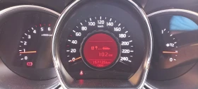 Обява за продажба на Kia Ceed FULL ИЗКЛЮЧИТЕЛА СЕРВИ КНИЖК УНИКТ ОБСЛУЖ ЛЕД НАВИ ~11 890 лв. - изображение 11