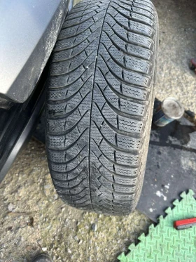 VW Passat BWA | Mobile.bg � ����� ������ 16