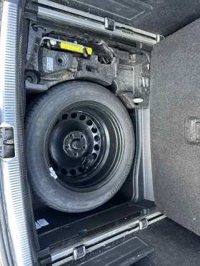 VW Passat BWA | Mobile.bg � ����� ������ 3