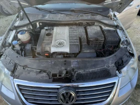 VW Passat BWA | Mobile.bg � ����� ������ 6