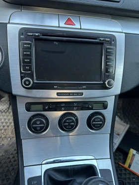 VW Passat BWA | Mobile.bg � ����� ������ 9