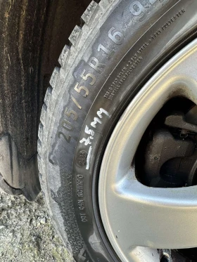 VW Passat BWA | Mobile.bg � ����� ������ 17