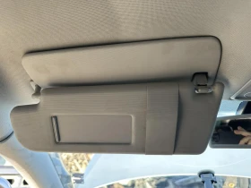 VW Passat BWA | Mobile.bg � ����� ������ 14