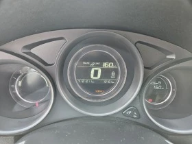 Citroen C4 1.6HDI euro6, снимка 14