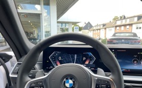 BMW 420 d Coupe xDrive = M-Sport= Гаранция, снимка 6 - Автомобили и джипове - 45749512