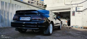 Toyota Celica T20, 1.8, снимка 4