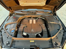 Mercedes-Benz S 450 AMG - [18] 