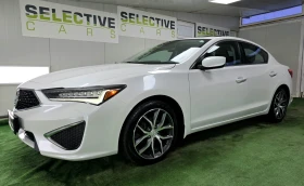 Honda Accord Acura ILX 2.4 Premium Packet, снимка 2