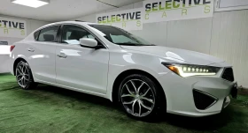 Honda Accord Acura ILX 2.4 Premium Packet, снимка 4