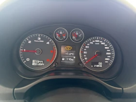 Audi A3 1.6 TDI FACE, снимка 9