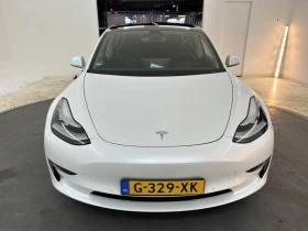 Tesla Model 3 Performance | Mobile.bg    2