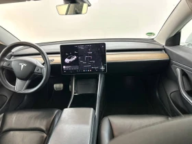 Tesla Model 3 Performance | Mobile.bg    6