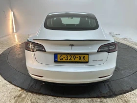 Tesla Model 3 Performance | Mobile.bg    7