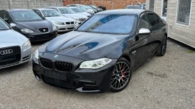 BMW 550 M550D xDrive , снимка 1