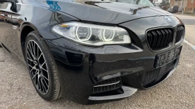 BMW 550 M550D xDrive , снимка 17