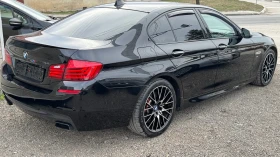 BMW 550 M550D xDrive , снимка 2