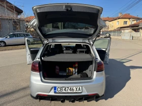 VW Golf VW GOLF R-PACK 2.0TDI, снимка 7