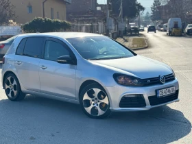 VW Golf VW GOLF R-PACK 2.0TDI, снимка 1