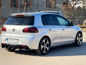 VW Golf VW GOLF R-PACK 2.0TDI, снимка 4