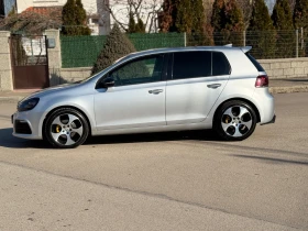 VW Golf VW GOLF R-PACK 2.0TDI, снимка 5