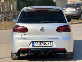 VW Golf VW GOLF R-PACK 2.0TDI, снимка 6