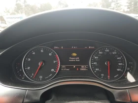 Audi A7 PRESTIGE* S-LINE* ПОДГРЕВИ* ПАНО, снимка 9