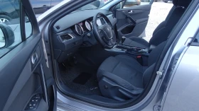 Peugeot 508 2.0HDI* ПАНОРАМА, снимка 13