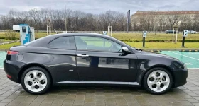 Alfa Romeo Gt 1.9 JTD, снимка 8