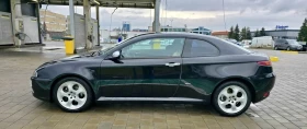 Alfa Romeo Gt 1.9 JTD, снимка 6