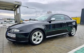 Alfa Romeo Gt 1.9 JTD, снимка 3