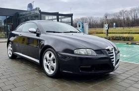 Alfa Romeo Gt 1.9 JTD, снимка 7