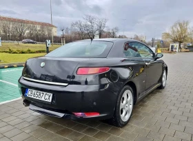 Alfa Romeo Gt 1.9 JTD, снимка 5